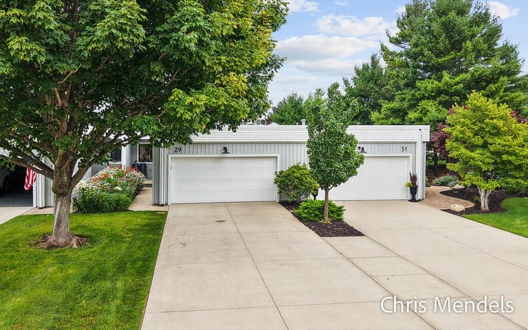 29 Sherman Avenue 24, Grand Haven, MI 49417