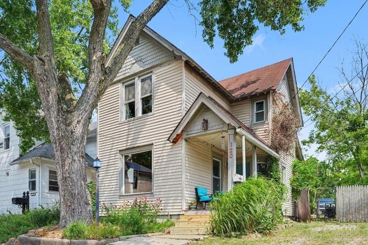Photo 3