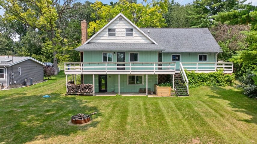 Photo 5
