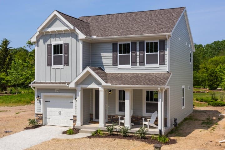 332 Baseline Road, South Haven, MI 49090