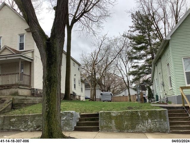 34 Quimby Street NE, Grand Rapids, MI 49505
