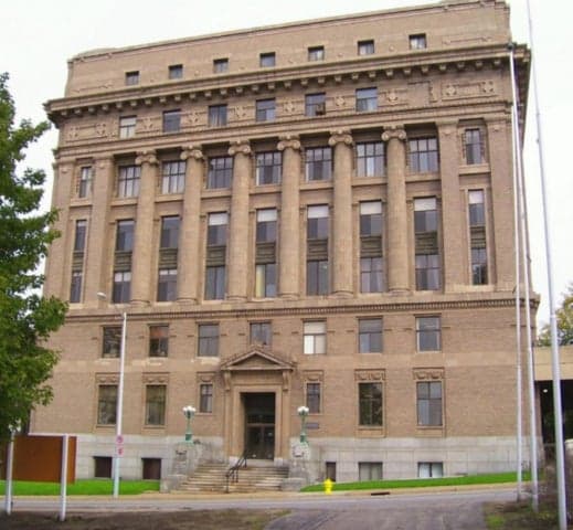 233 Fulton Street E Suite 224, Grand Rapids, MI 49503