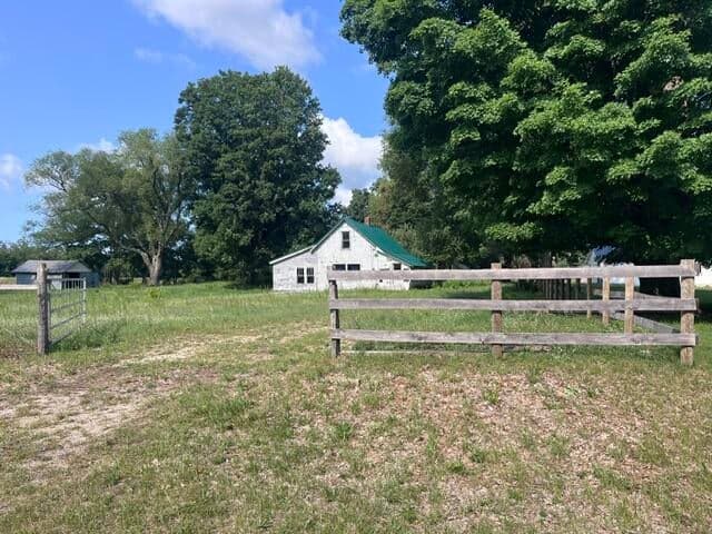 13251 Makinen Road, Kaleva, MI 49645