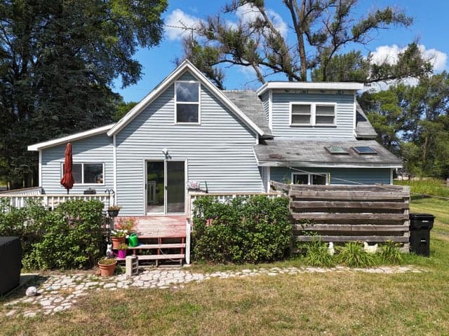 Photo 4