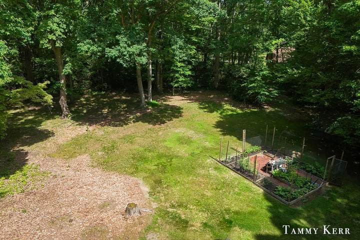 6059 VL Old Allegan Road, Saugatuck, MI 49453