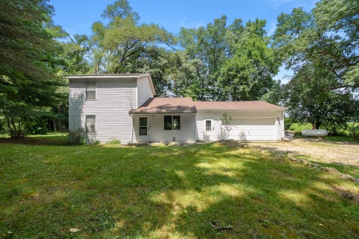 4321 Wolf Drive, Kalamazoo, MI 49009