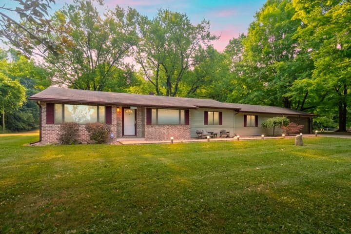 12876 Helmer Road S, Battle Creek, MI 49015