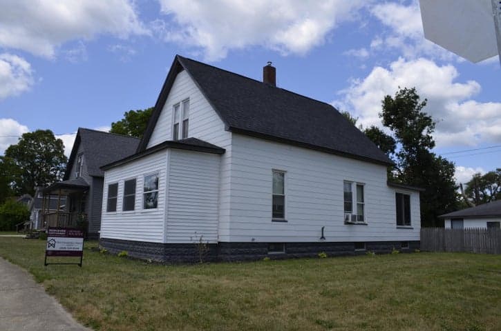 Photo 4