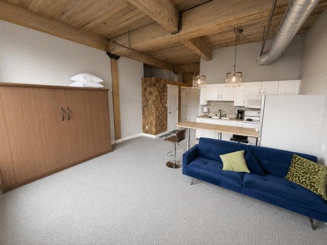 Photo 6