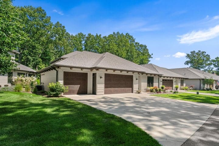2045 Ottawa Beach Road, Holland, MI 49424