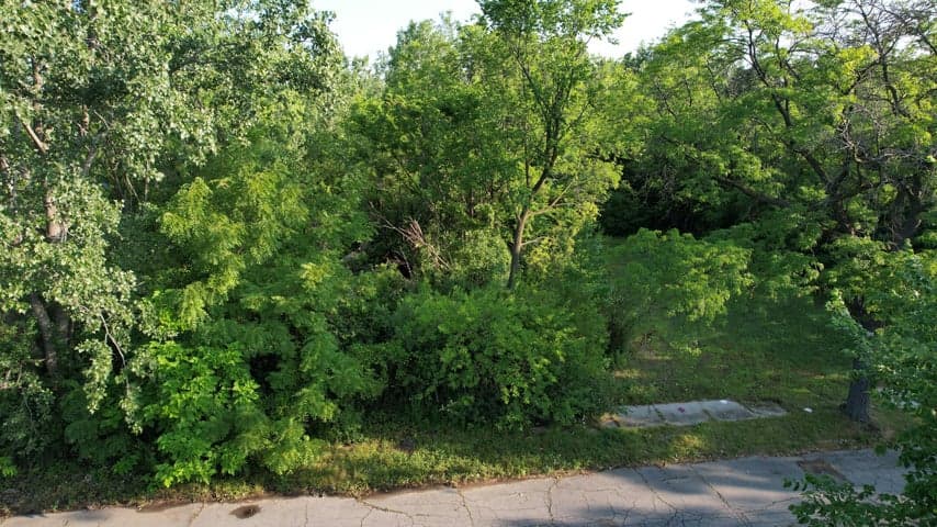 2660 W Forest Avenue, Detroit, MI 48208