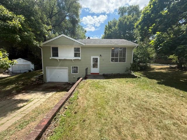 202 Viking Drive, Battle Creek, MI 49017