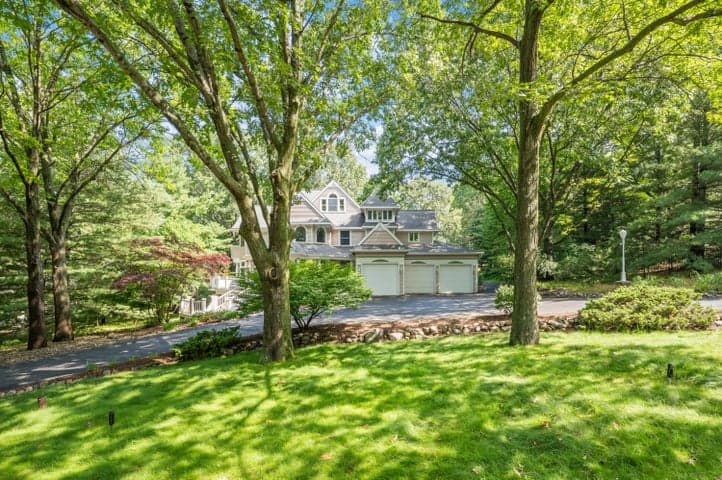 3003 B Dunes Valley Path, Stevensville, MI 49127