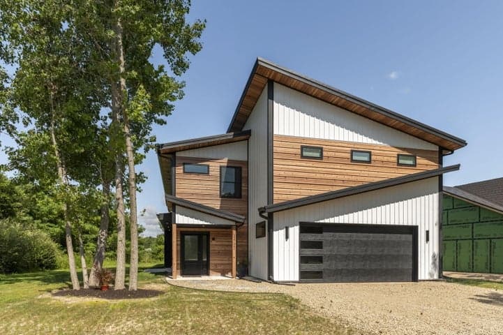13739 Jane Way, Sawyer, MI 49125