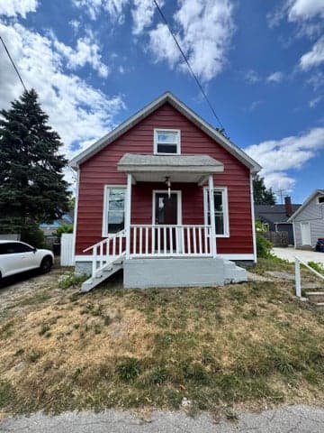 211 Mardell Place SW, Grand Rapids, MI 49504