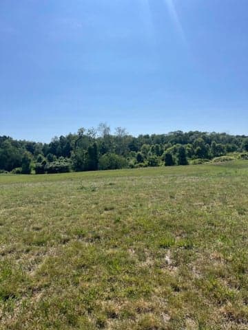 2178 Parcel B Selah Way, Fennville, MI 49408