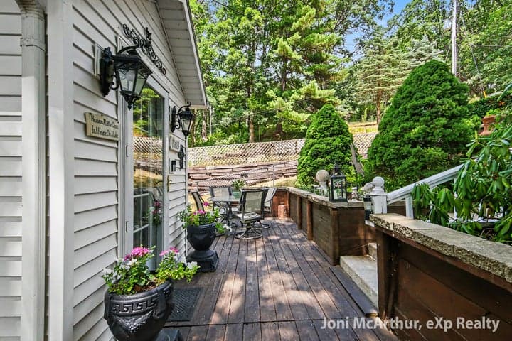 Photo 5