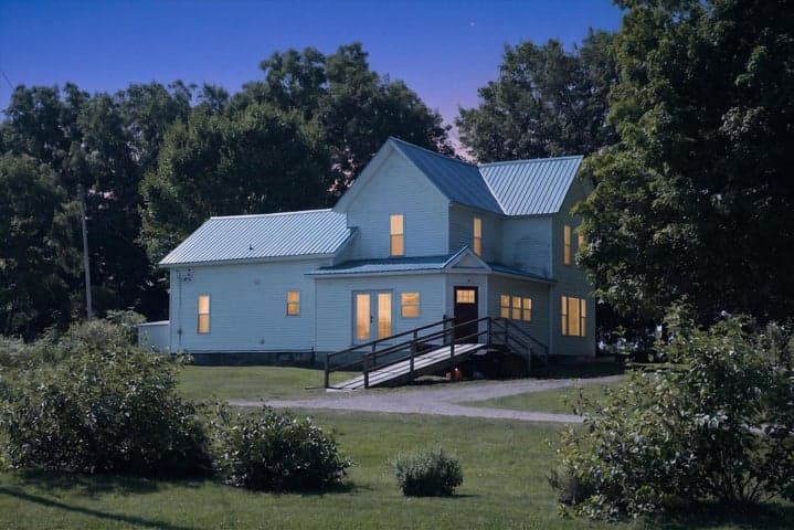 500 23 Mile Road, Homer, MI 49245