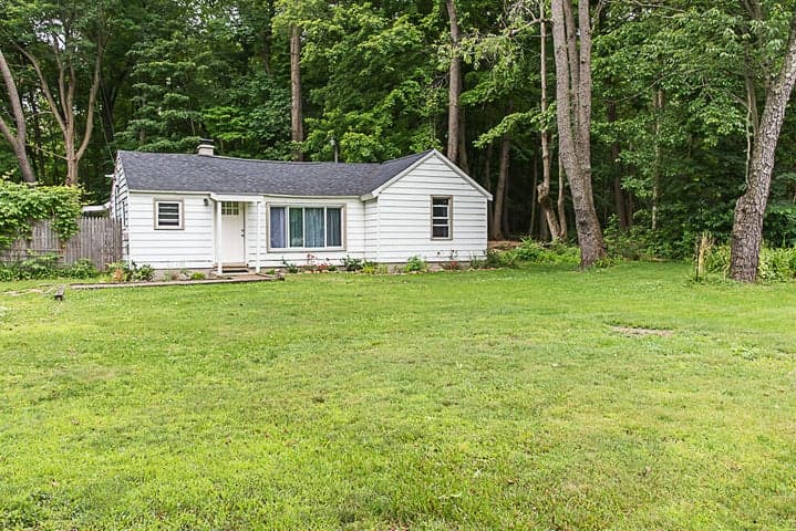 128 E Territorial Road E, Battle Creek, MI 49015