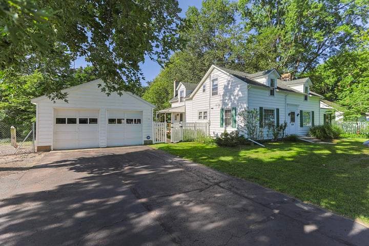 2274 Yankee Street, Niles, MI 49120