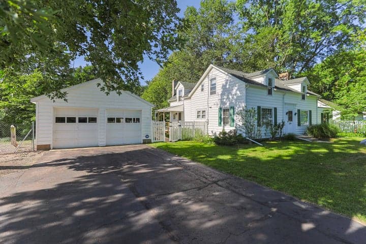 2274 Yankee Street, Niles, MI 49120