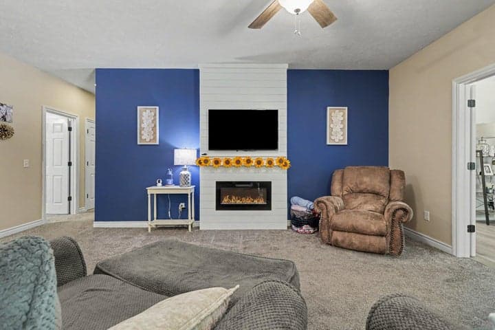 Photo 5