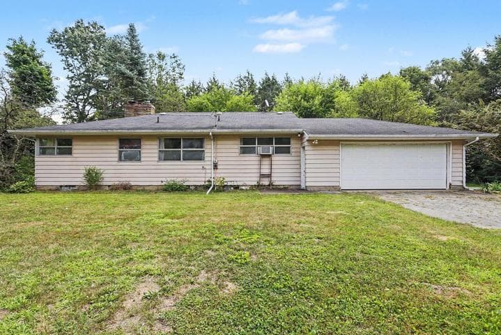 34053 20th Avenue, Gobles, MI 49055