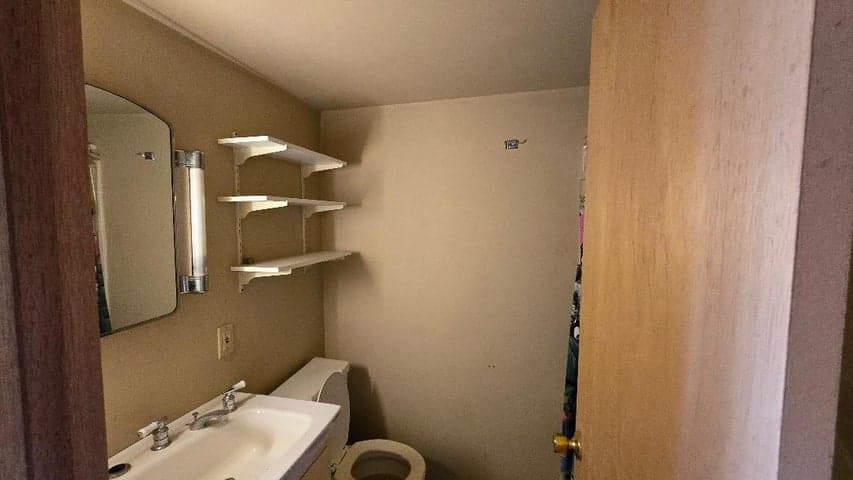 Photo 3