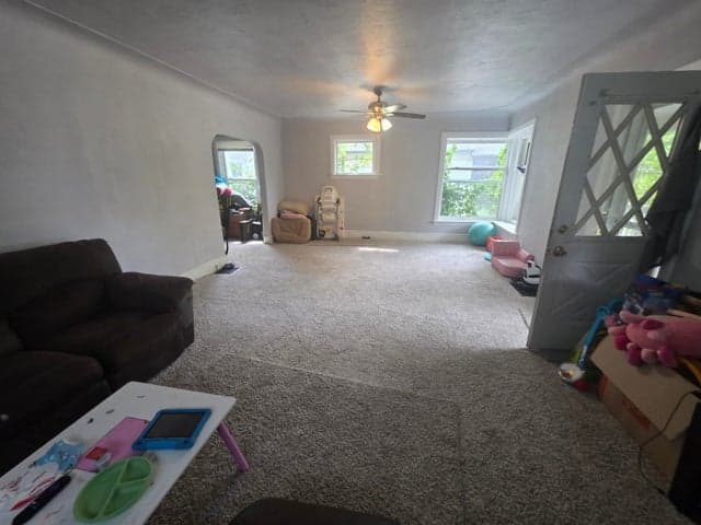 Photo 4