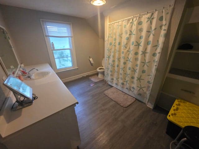 Photo 5