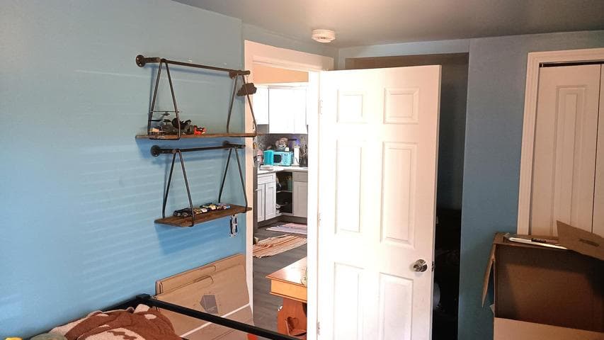 Photo 5