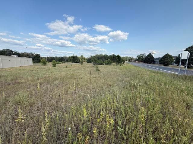 Commercial Vaccant, Baldwin, MI 49304