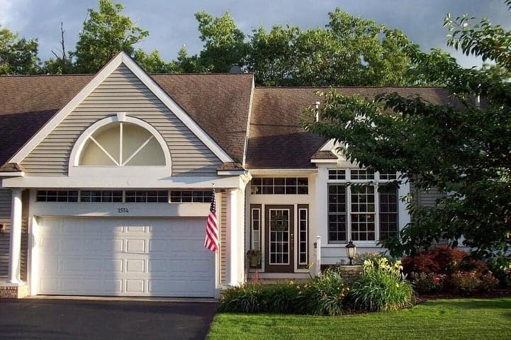 2554 Forest Hill Avenue SE 31, Grand Rapids, MI 49546
