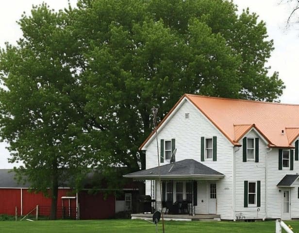 12409 Bellevue Road, Battle Creek, MI 49014