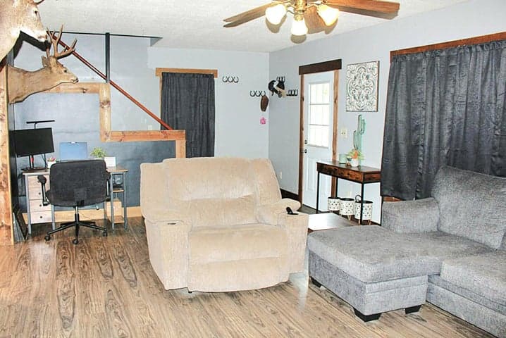 Photo 3