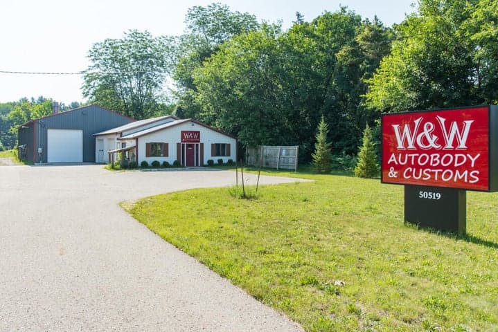 50519 County Road 652, Mattawan, MI 49071