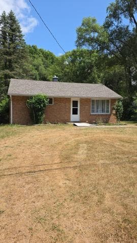 250 Limit Street, Battle Creek, MI 49037