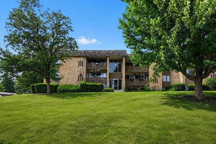 2104 Pauline Boulevard 205, Ann Arbor, MI 48103