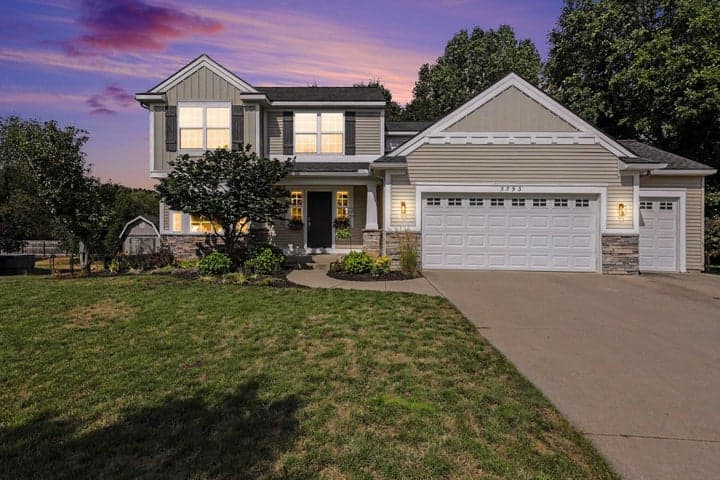 Photo 4