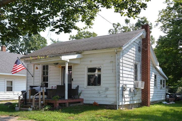 Photo 2