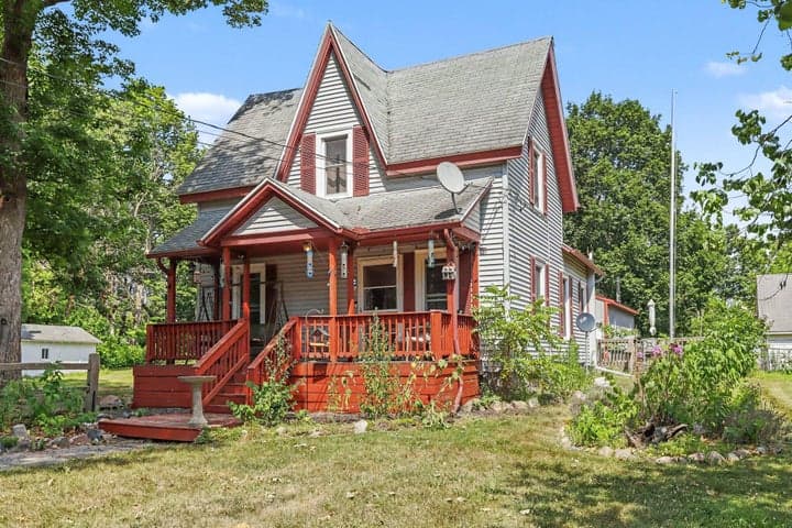 Photo 3