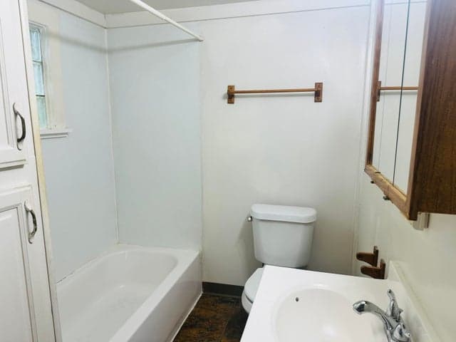Photo 5