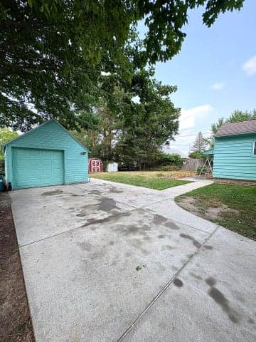 Photo 4