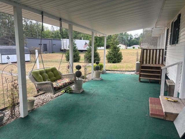 Photo 5
