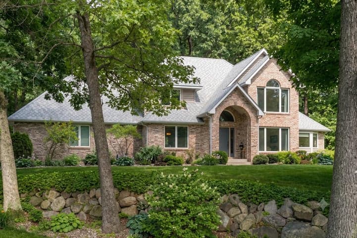 6430 Breckenridge Drive, Kalamazoo, MI 49009