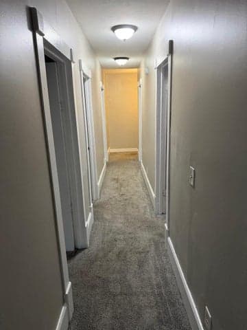 860 SE Worden Street SE, Grand Rapids, MI 49507