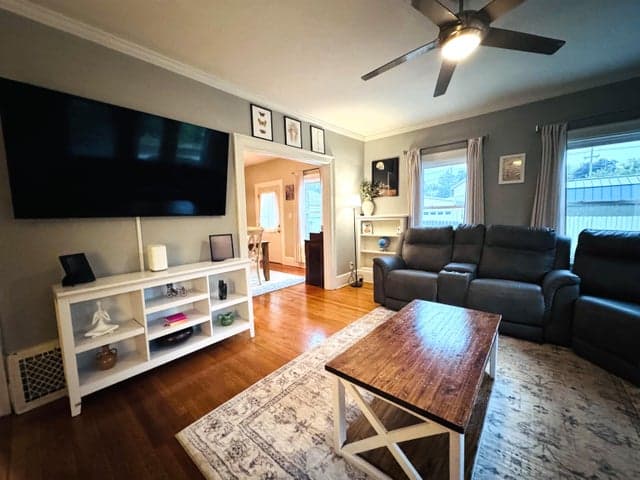 Photo 6