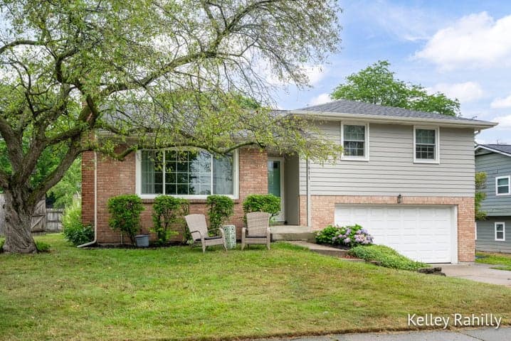 1611 Woodward Avenue SE, Grand Rapids, MI 49506