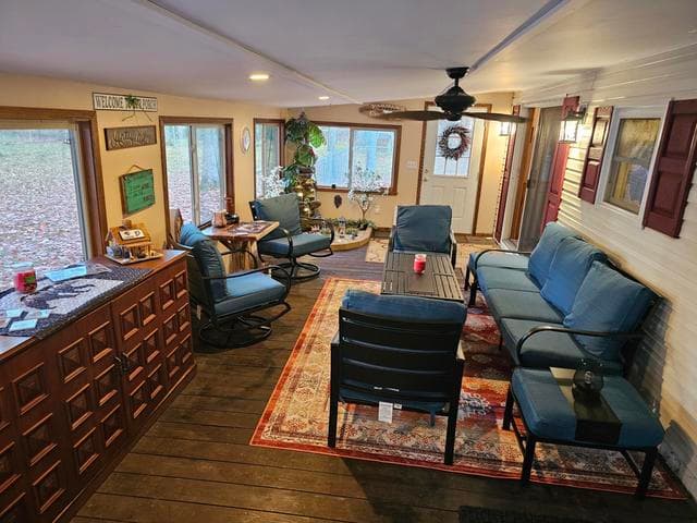 Photo 4