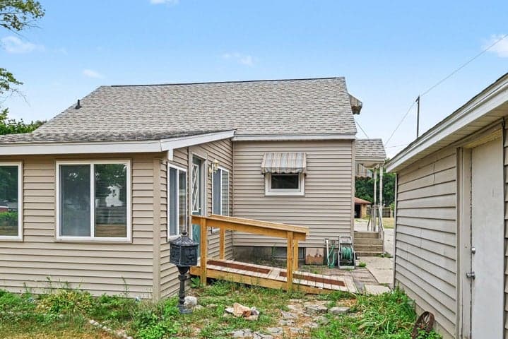 Photo 5
